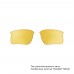 Спортивные солнцезащитные очки с поддержкой Bluetooth. Bose Frames Tempo 8